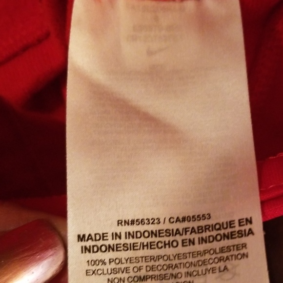 SOLD - Picture 7 of 7